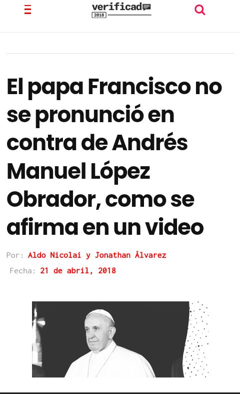 joflat1's tweet photo. @EmilioAlvarezI @Pontifex_es @lopezobrador_ @PartidoMorenaMx @GobiernoMX TAN ARDIDOS ANDAN POBRES #PENDEJOS QUE NO ENTIENDEN QUE EL PUEBLO LOS DETESTA POR #MITOTERAS Y SIGUEN PUBLICANDO #FAKES EMBARRANDO HASTA AL @Pontifex_es EN SUS #CHAQUETASMENTALES 🤦🤦🤦🤦 https://t.co/CaDRxSif0W