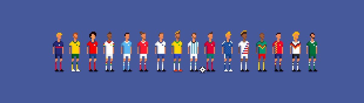 NonFungFootball's tweet photo. @goal https://t.co/YLUA5ladTp