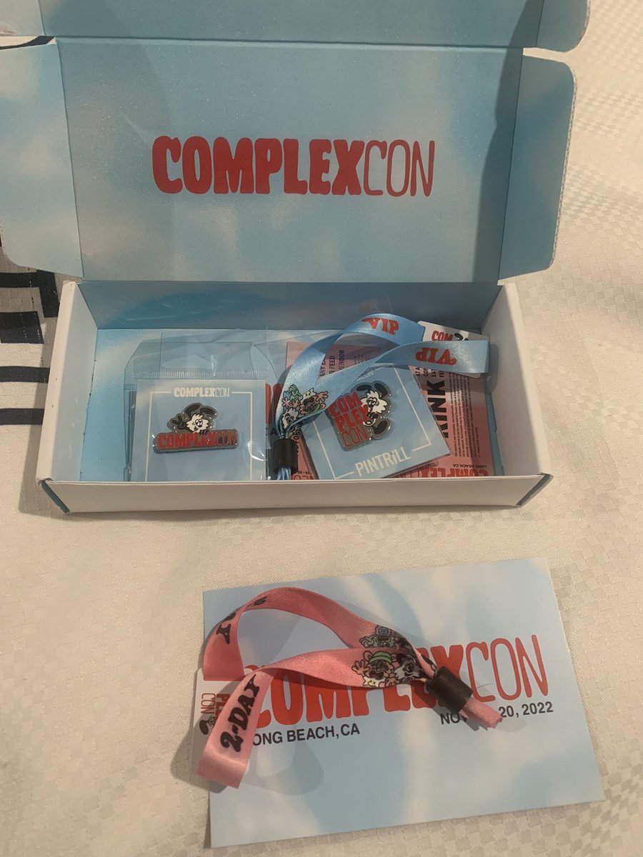 Max Lundin tweet media