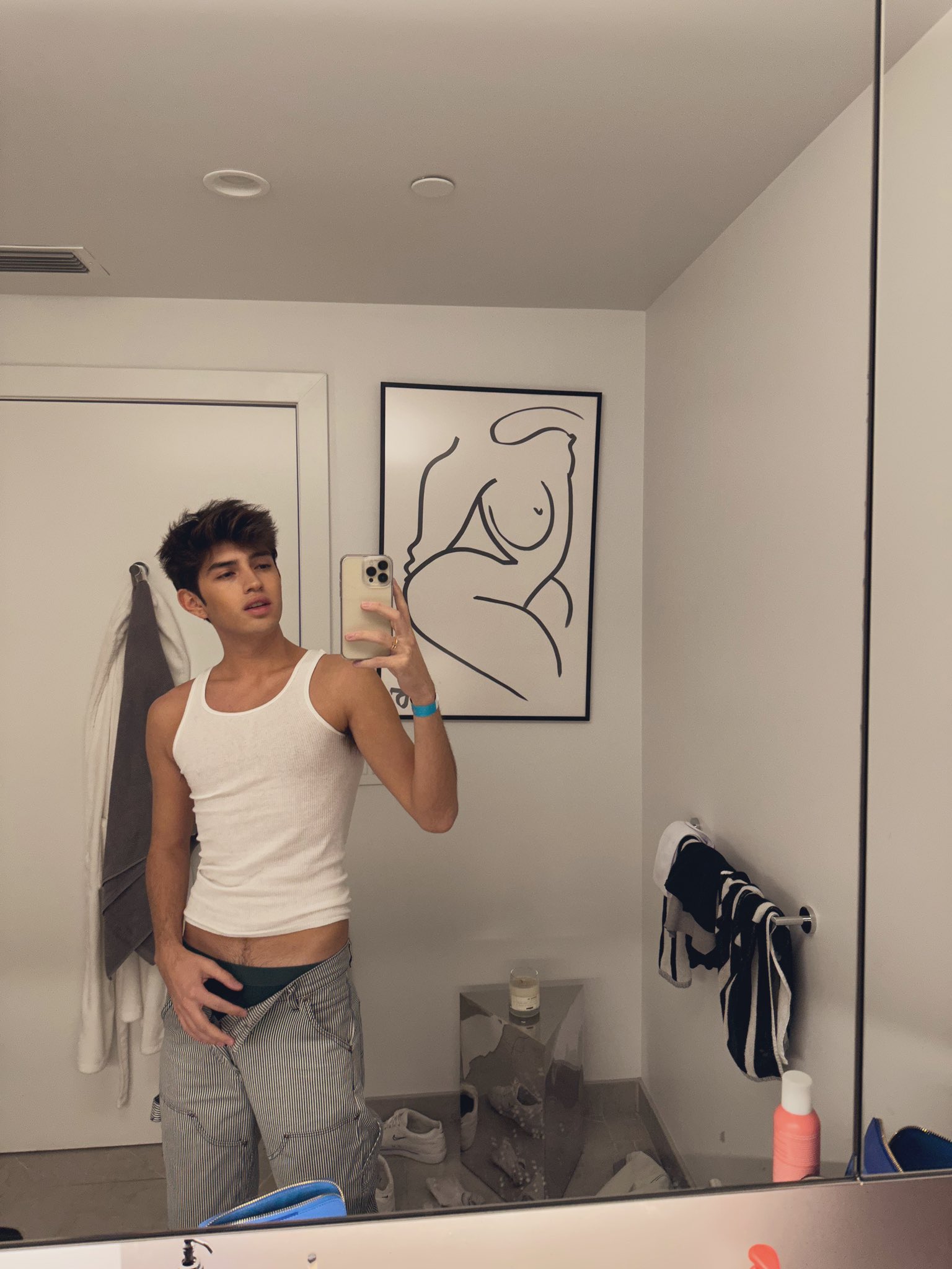 Stephen Oscar on Twitter: "thank you guys for 80k 🫶🏼🥹 https://t.co/5PSqkinzeP" / Twitter