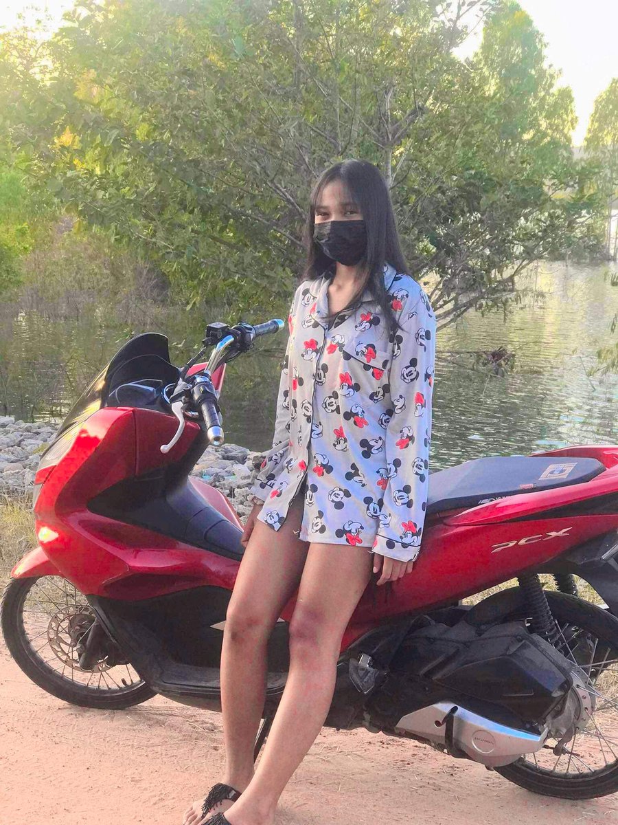 May45152253's tweet photo. วันนี้ว่างคะนัดได้ 0934380549 #รับงานชัยภูมิในเมือง https://t.co/TUy2X3T5KR