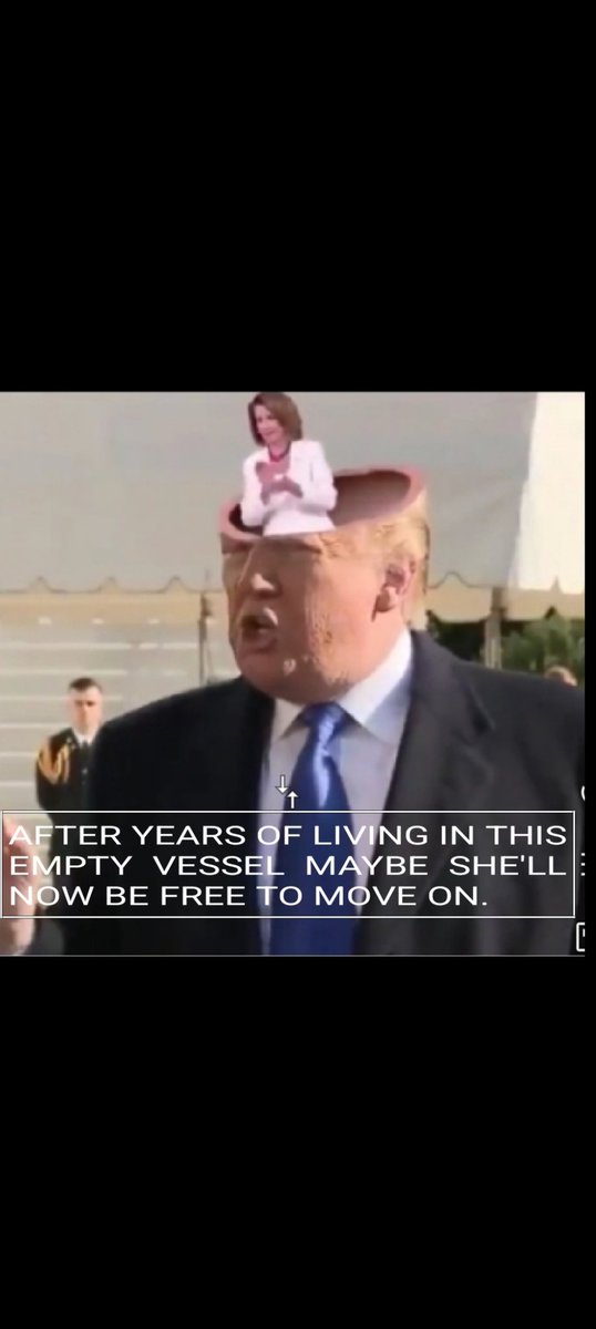 David Lynch tweet media