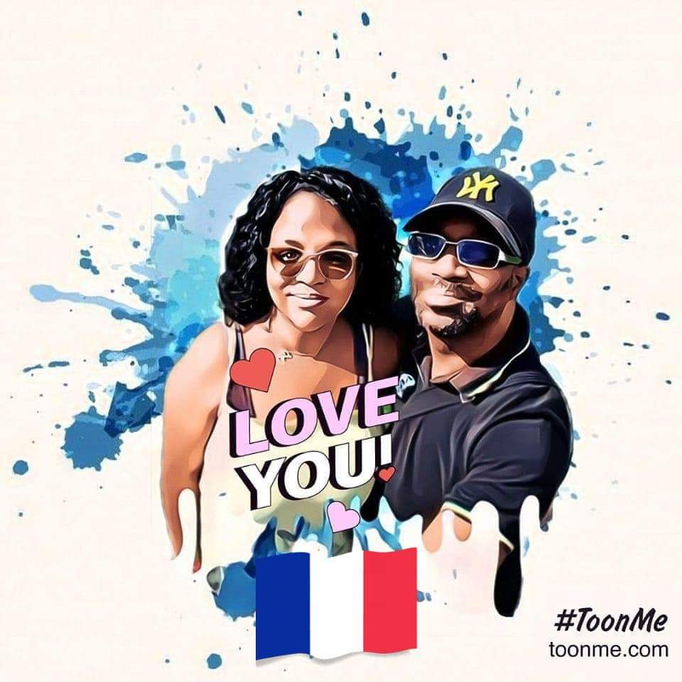 CedricCapoul's tweet photo. #NouvellePhotoDeProfil https://t.co/VFVBDf097Q