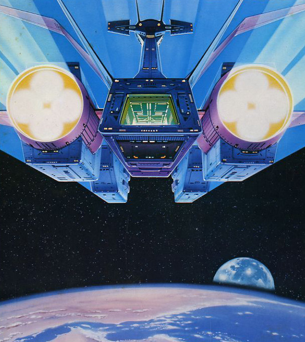 70sscifi's tweet photo. https://t.co/zB4njNcDnx
