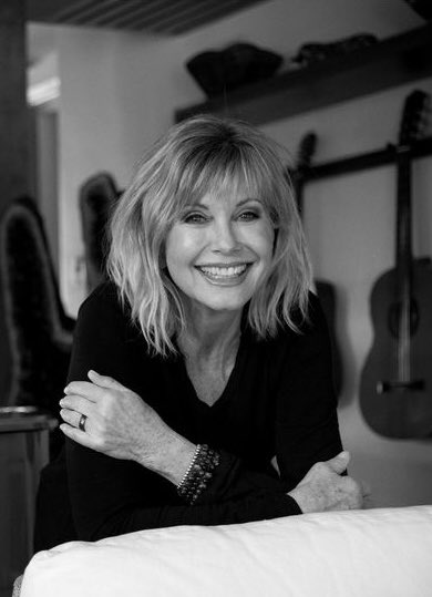 Olivia Newton John Pics (@onj_pics) on Twitter photo That ONJ smile 💖
<a href="/olivianj/">Olivia Newton-John</a> #OliviaNewtonJohn #dameolivianewtonjohn
Photo credit <a href="/manfredbaumann/">Manfred Baumann</a> That ONJ smile 💖
<a href="/olivianj/">Olivia Newton-John</a> #OliviaNewtonJohn #dameolivianewtonjohn
Photo credit <a href="/manfredbaumann/">Manfred Baumann</a>