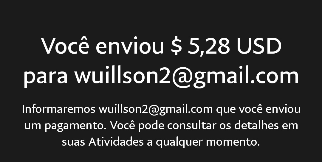 TheCordobes tweet media