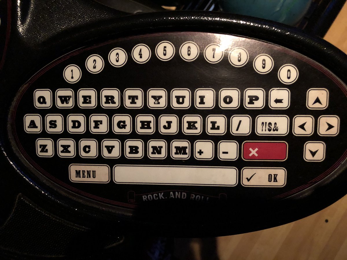 Kevin Yan🐀 tweet media