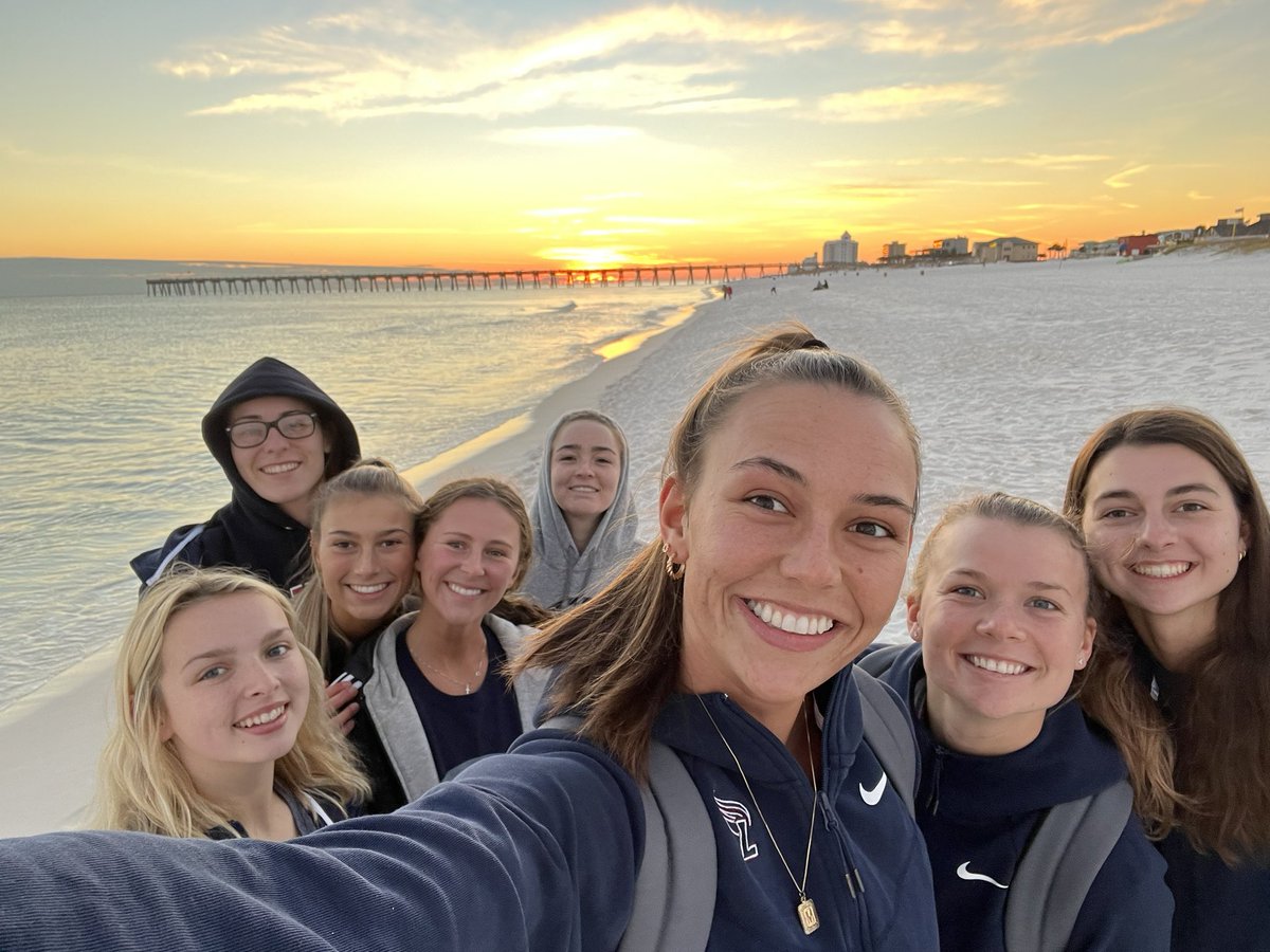 Lee Women's Basketball tweet media