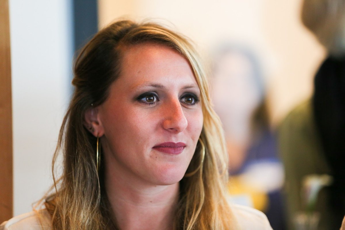 Global Museum SFSU tweet media