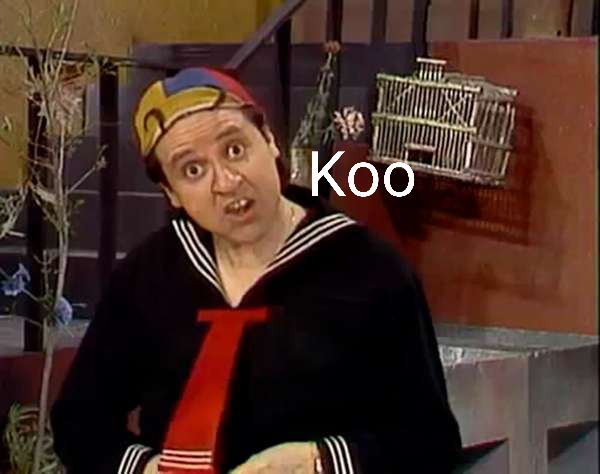 dvfrate's tweet photo. Lindo. #koobrasil #kooapp @kooindia #Koo_App #TwitterOFF #twitter2 https://t.co/qfc2T897vT