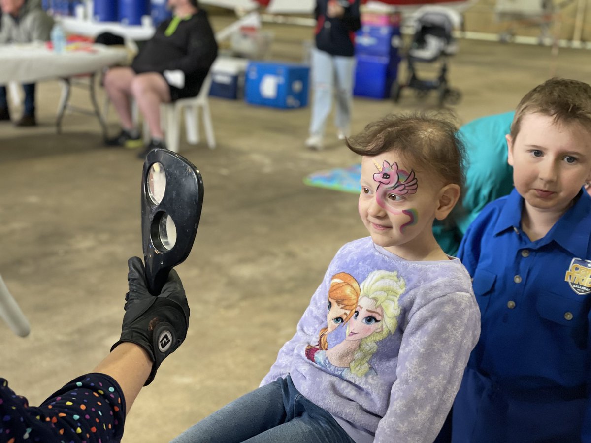 Hayley Elg tweet media