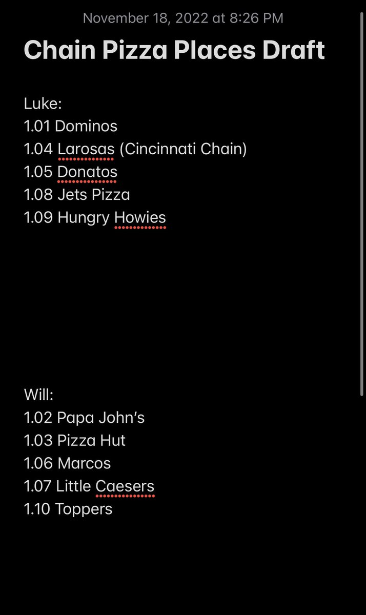 Luke Sawhook 🪚🪝 tweet media