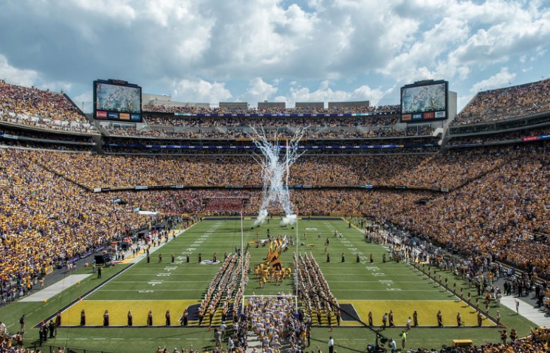 ⭐️Barrett Newman⭐️ (@barrettnewman_8) on Twitter photo I will be at LSU tomorrow for a visit‼️🐯 #GeauxTigers <a href="/LSUfootball/">LSU Football</a> <a href="/LSUFBrecruiting/">LSU Football Recruiting</a> <a href="/CoachBrianKelly/">Brian Kelly</a> <a href="/CoachMHouse/">Matt House</a> <a href="/BrianPolian/">Brian Polian</a> @MikeFerraraLSU <a href="/JordanArcement/">Jordan Arcement</a> @iRecruitDaBoot <a href="/RecruitLouisian/">Recruit Louisiana™️</a> <a href="/318Sports/">318 Sports</a> <a href="/PrepRedzoneLA/">Prep Redzone Louisiana</a> <a href="/Louisiana5AD1/">Louisiana 5A/DIV I🏈</a> I will be at LSU tomorrow for a visit‼️🐯 #GeauxTigers <a href="/LSUfootball/">LSU Football</a> <a href="/LSUFBrecruiting/">LSU Football Recruiting</a> <a href="/CoachBrianKelly/">Brian Kelly</a> <a href="/CoachMHouse/">Matt House</a> <a href="/BrianPolian/">Brian Polian</a> @MikeFerraraLSU <a href="/JordanArcement/">Jordan Arcement</a> @iRecruitDaBoot <a href="/RecruitLouisian/">Recruit Louisiana™️</a> <a href="/318Sports/">318 Sports</a> <a href="/PrepRedzoneLA/">Prep Redzone Louisiana</a> <a href="/Louisiana5AD1/">Louisiana 5A/DIV I🏈</a>