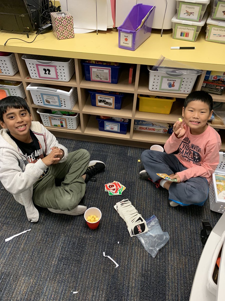 Vicky Bass tweet media