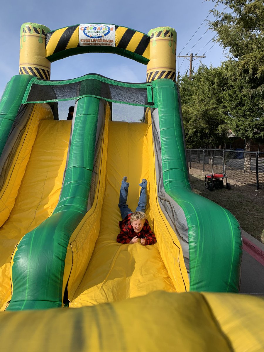 Vicky Bass tweet media