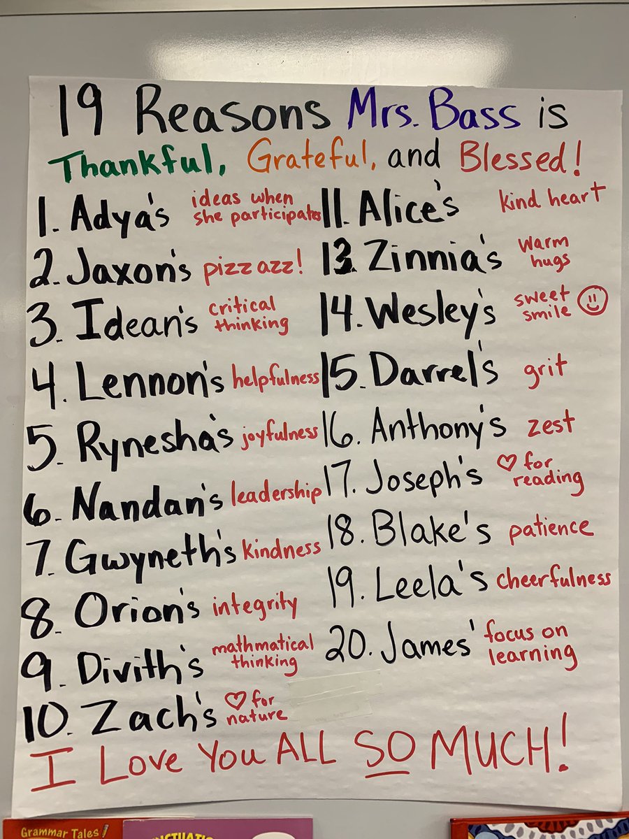 Vicky Bass tweet media