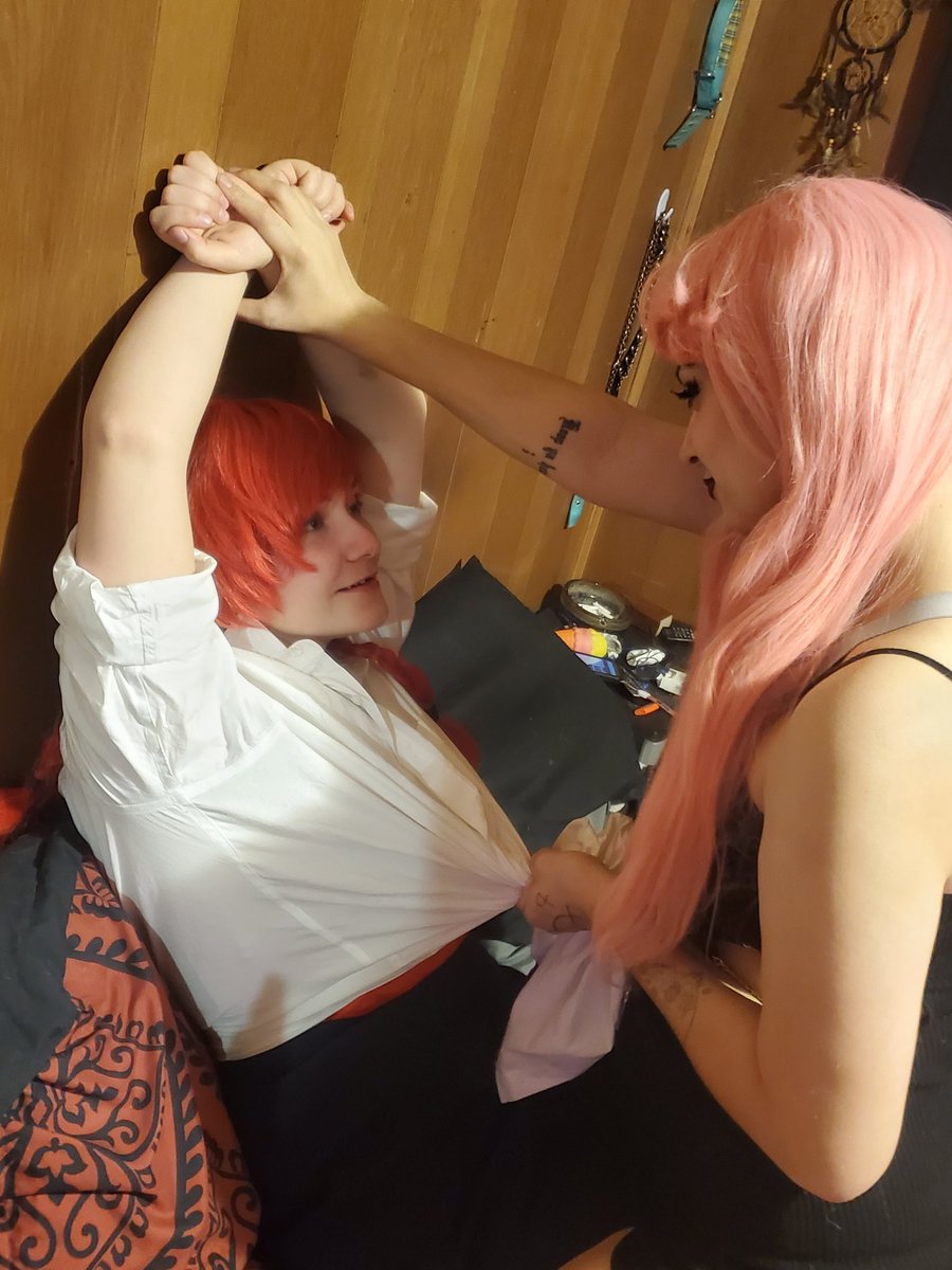 SlootsClubInc's tweet photo. Dm To Buy This Bundle 👅

#Content #Selling #SlootsClub #NSFW #OF #Lewds #Noods https://t.co/JtCpieahQ9