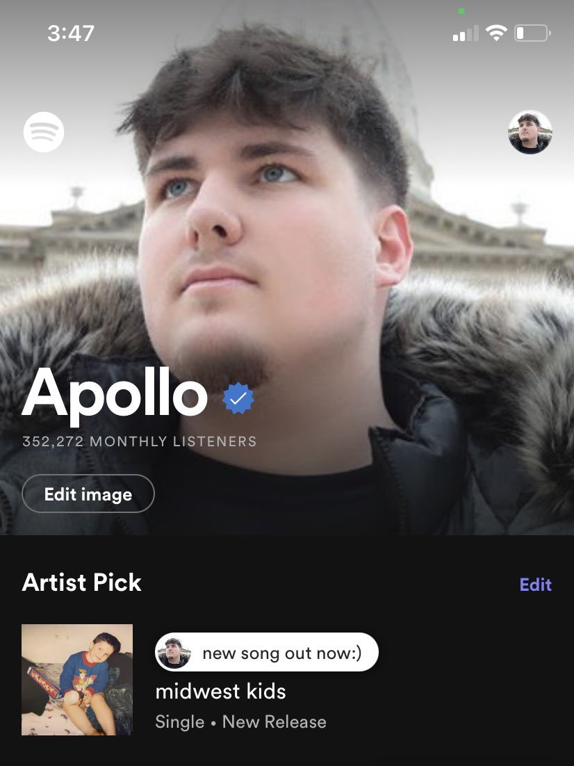 apollo tweet media