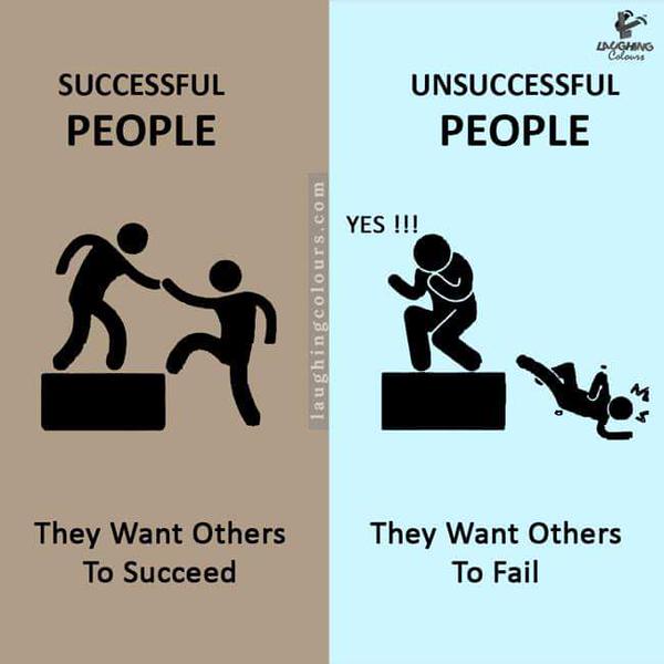 marshawright's tweet photo. Help others to succeed 💁...  
#focus https://t.co/Dghx51QPY0