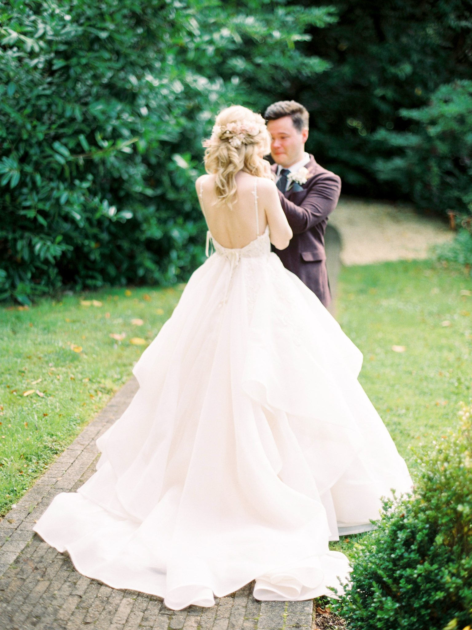 TW Pornstars 1 pic. PeachMilky 🌸 Cosplay. Twitter. His reaction to