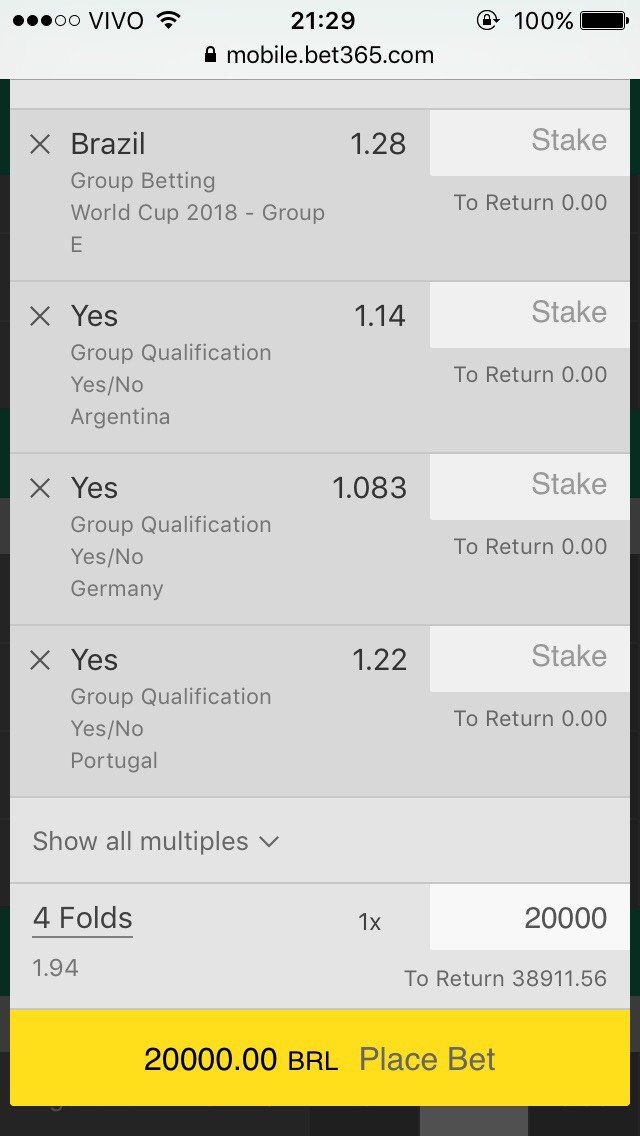 tips bet365