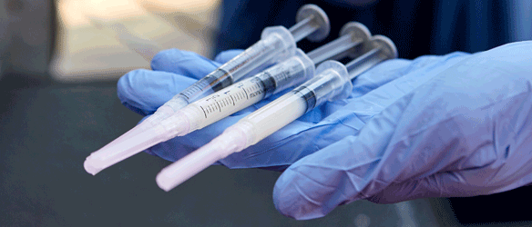 Tweet by AVMA (American Veterinary Medical Association)