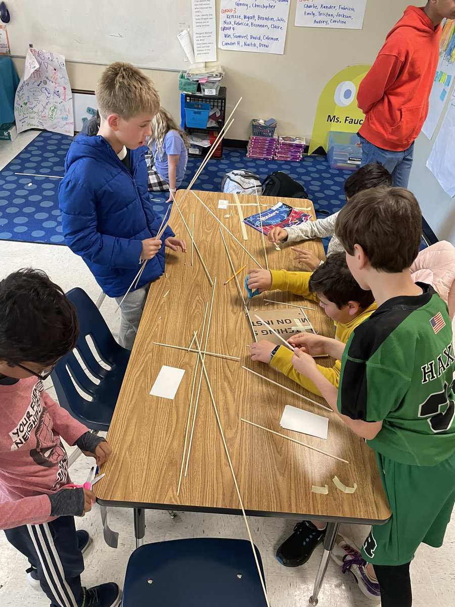 Katie A Faucett (@faucettfifth) on Twitter photo Marshmallow catapults to launch us into Thanksgiving Break! π#SAESTEMday <a href="/andylallison/">Andy L. Allison</a> <a href="/MrsAlhadeff/">Karin Alhadeff</a> <a href="/SweetAppleES/">Sweet Apple Elem</a> Marshmallow catapults to launch us into Thanksgiving Break! π#SAESTEMday <a href="/andylallison/">Andy L. Allison</a> <a href="/MrsAlhadeff/">Karin Alhadeff</a> <a href="/SweetAppleES/">Sweet Apple Elem</a>