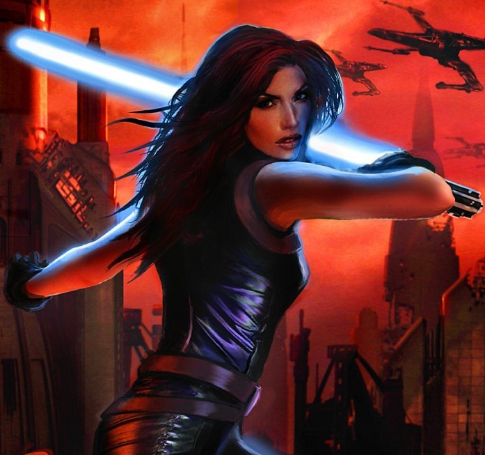 bring back sexy ppl <a href="/starwars/">Star Wars</a>