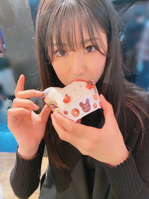 愛川詩乃のTwitter画像3