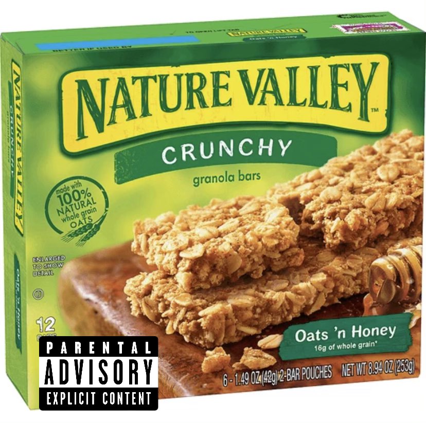 MsRebeccaBlack's tweet photo. crumbs (kidz bop version) https://t.co/vhoZit726h https://t.co/8iEaGz6yQb