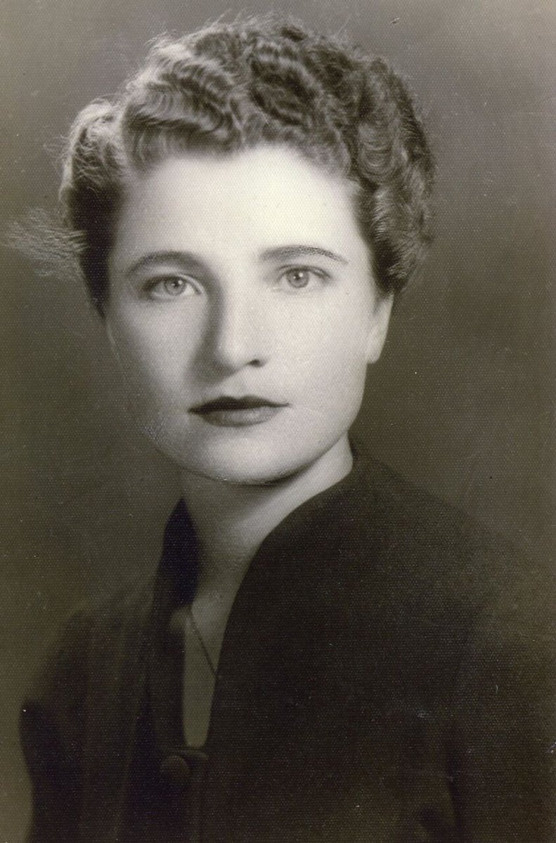 Al Merati 🇺🇸 🎸 tweet media