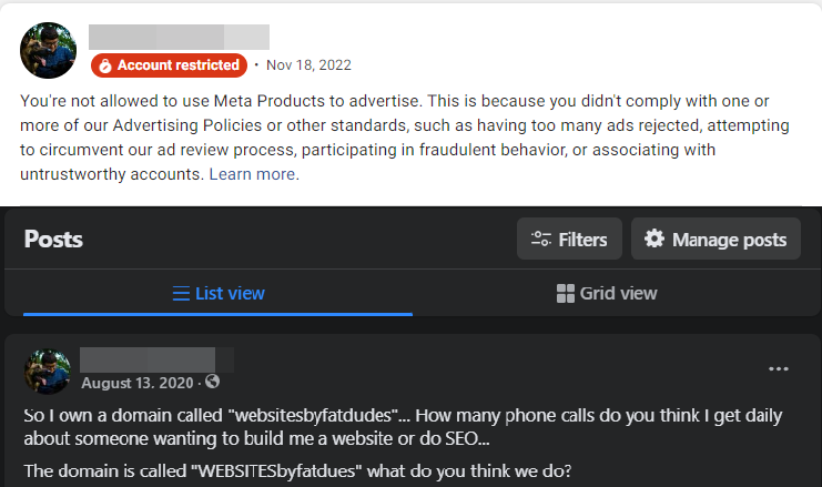 Mouse0270 tweet media