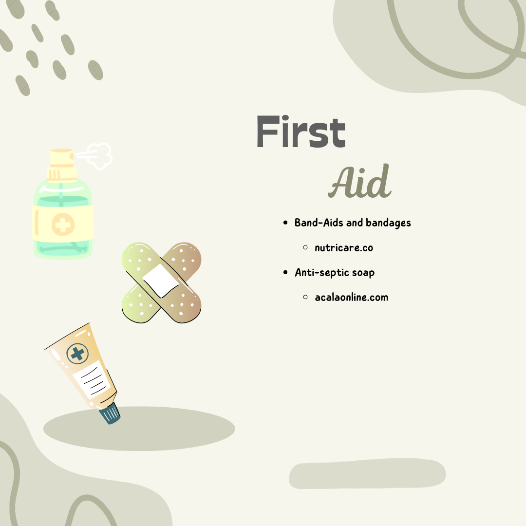 sustainCSUN's tweet photo. In honor of #HHWeek2022, here is a list of affordable eco-friendly companies to make care packages with to give back to the community and help those in need. 
If you have any recommendations and tips, please comment them below. 
#sustainCSUN #changestartsnow #CSUNzero #CSUN #sust https://t.co/DLftJ9pbM8