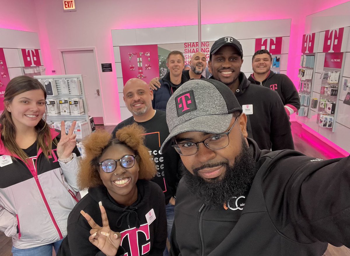 Danny Soro tweet media