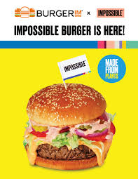 BBurgerim tweet picture