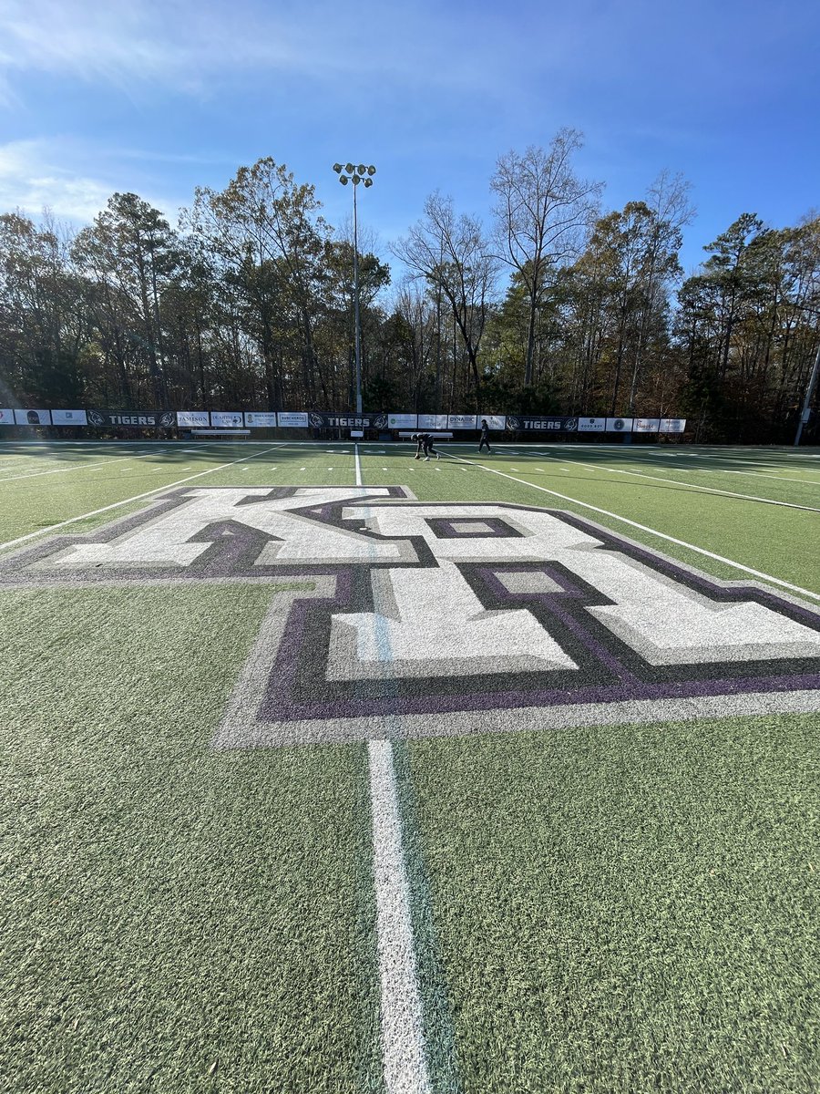 CartersvilleFootball tweet media