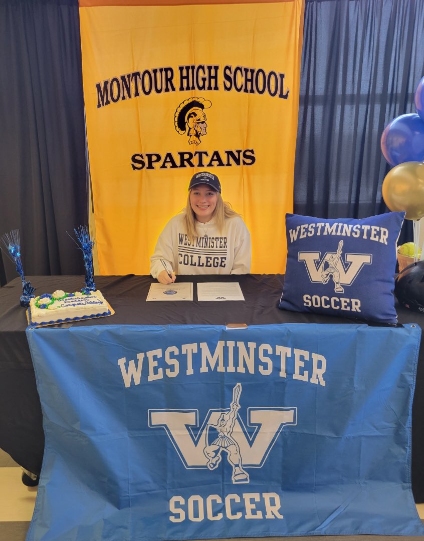 Ashley Vith tweet media