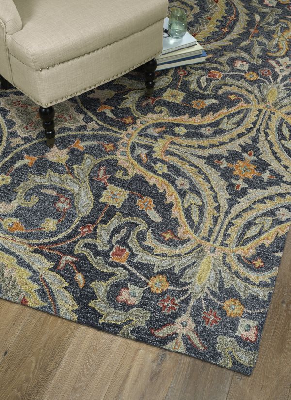cbflooringinc's tweet photo. Shop our https://t.co/orq3IvzxZn Black Friday Event! Save up to 85% off all area rugs, plus free shipping!* Offer ends 12/6/2022. >> https://t.co/FhyFwICqH7

#blackfridaysale #rugsale #arearugs #rugs https://t.co/pTOEsoA76O