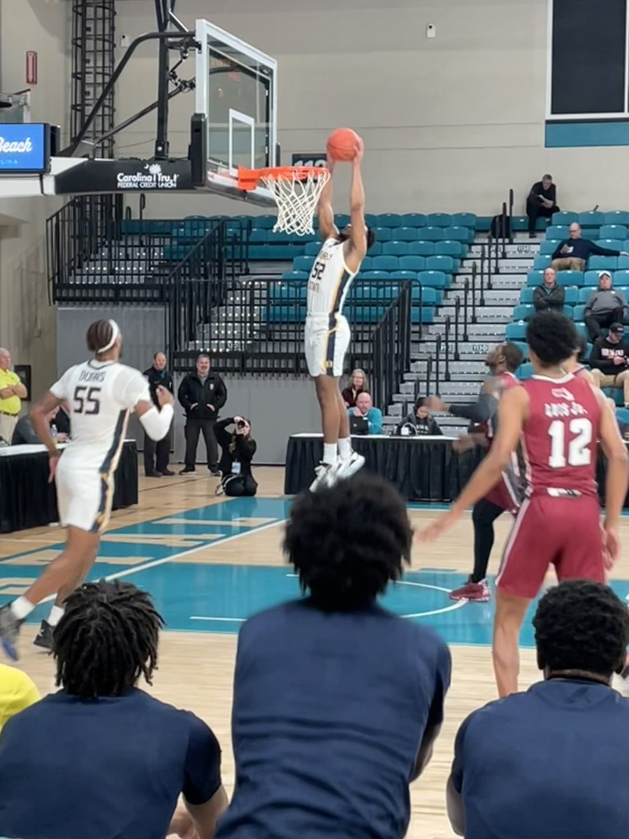 R Allen Coffman tweet media