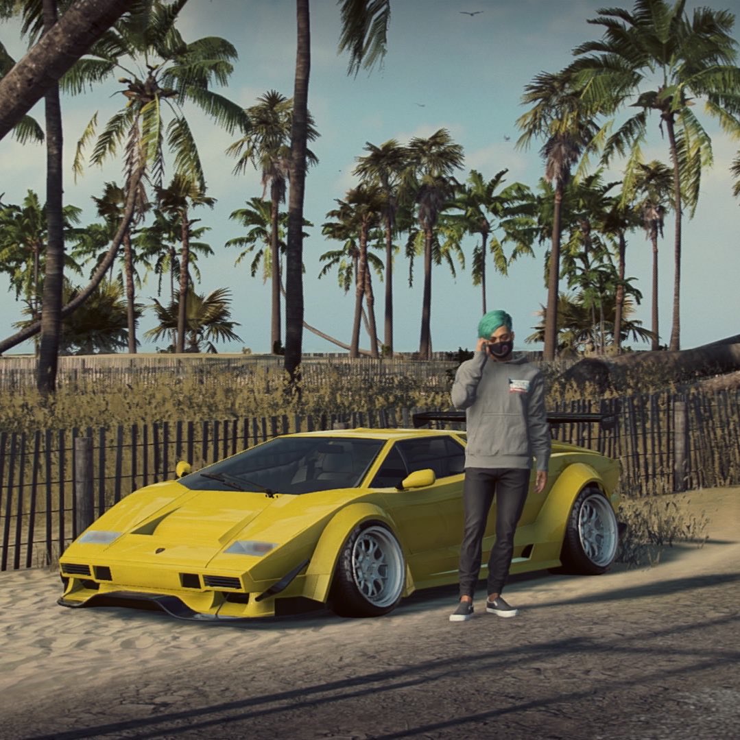 iBR0KE's tweet photo. @7mede3 #NFS_heat https://t.co/hfUzr8XhYZ