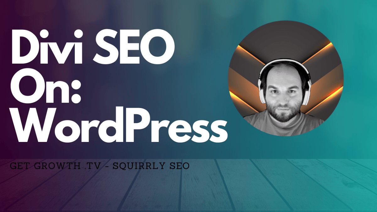 SquirrlySocial's tweet image. Divi SEO for Divi Theme and Divi Builder on WordPress and Squirrly SEO hseo.tv/divi-seo-for-d…  #wordpresspluginsdevelopment #bloggingsoftware #seo
