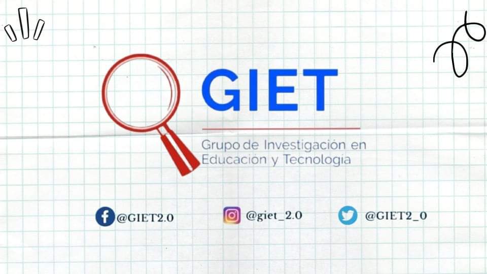 GIET2_0's tweet photo. https://t.co/6zz3k9vi2B