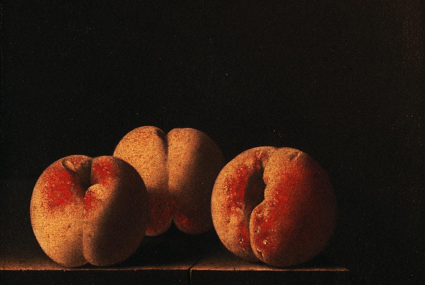 Хейли Коорт