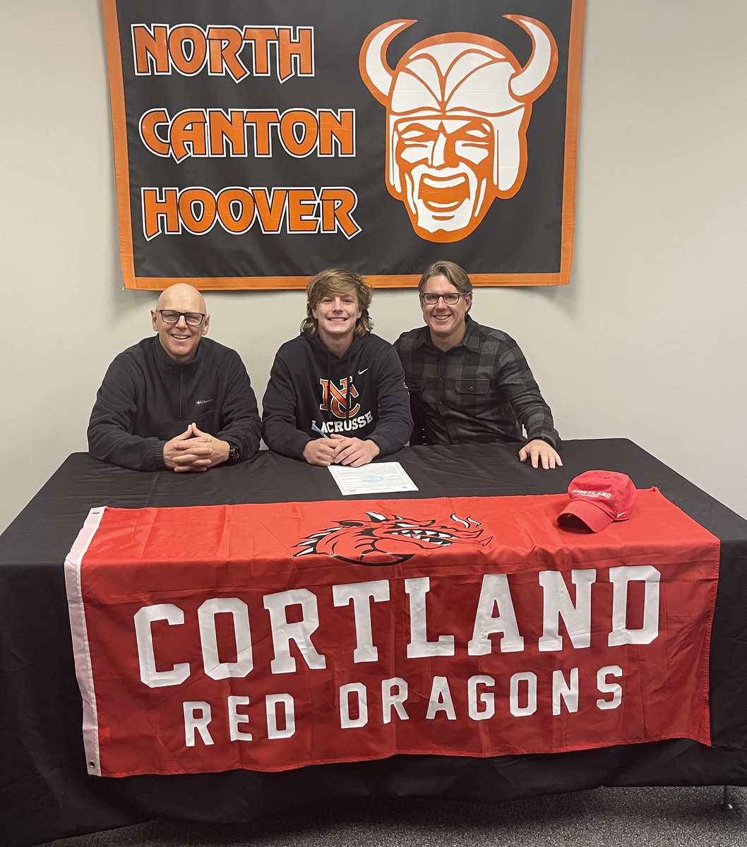 HooverVikingLacrosse tweet media