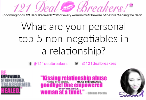 #dvam #DV #VAW #relationships #datetips #dating #datingtips #unhealthyrelationships #situationships #121dealbreakers