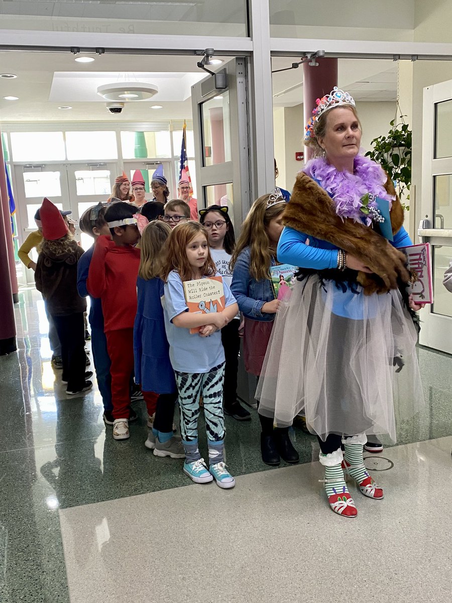 RBB Edgewood Schools tweet media