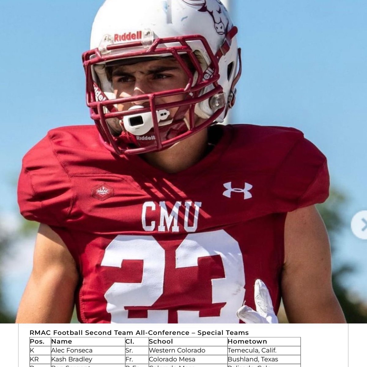 Bushland Falcon Media tweet media