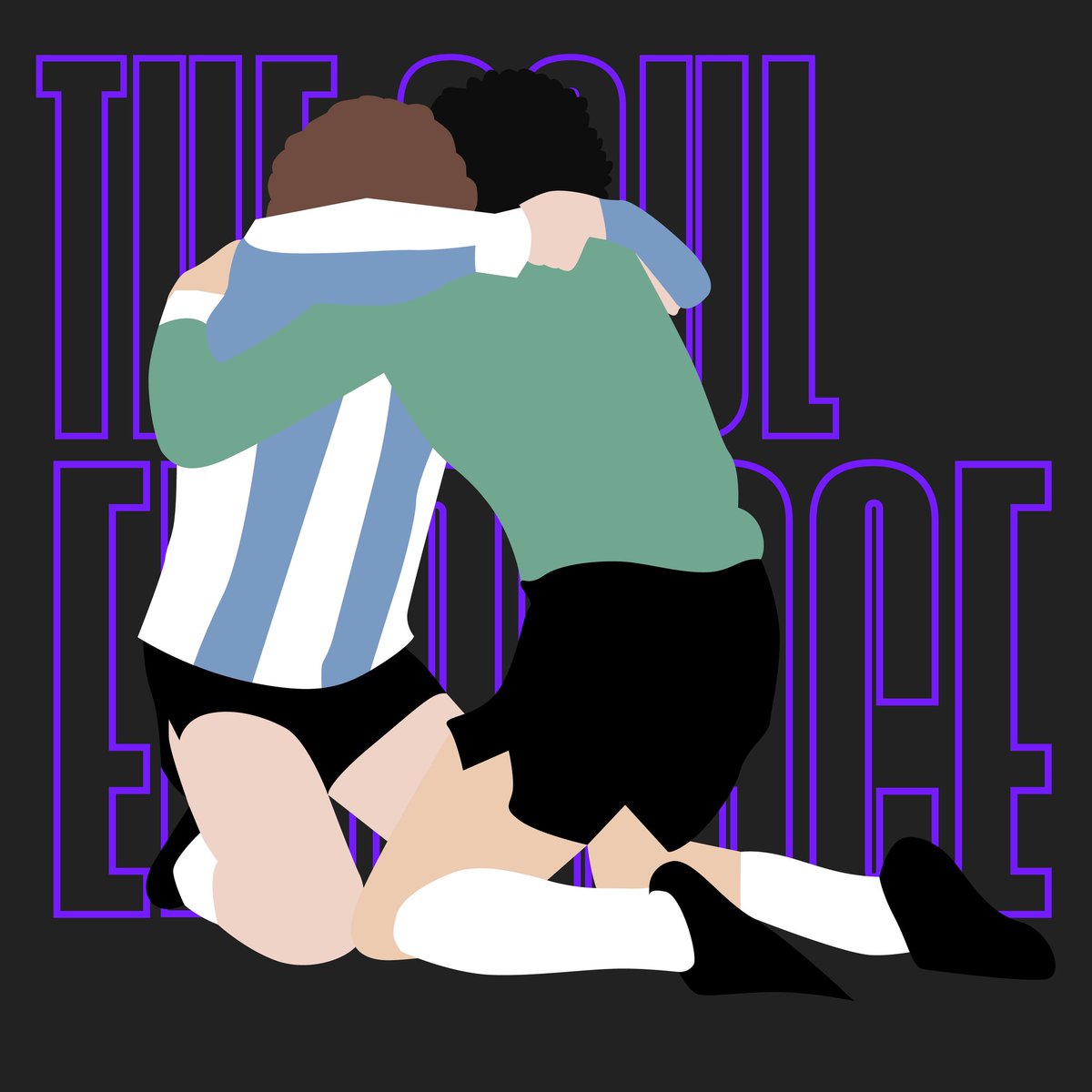 Fantasy Ultimate League - NFT game tweet media