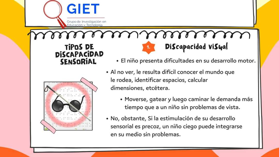 GIET2_0's tweet photo. ℹ️INFO! Sigue el hilo de esta grandiosa información. https://t.co/HS2PmdEggt