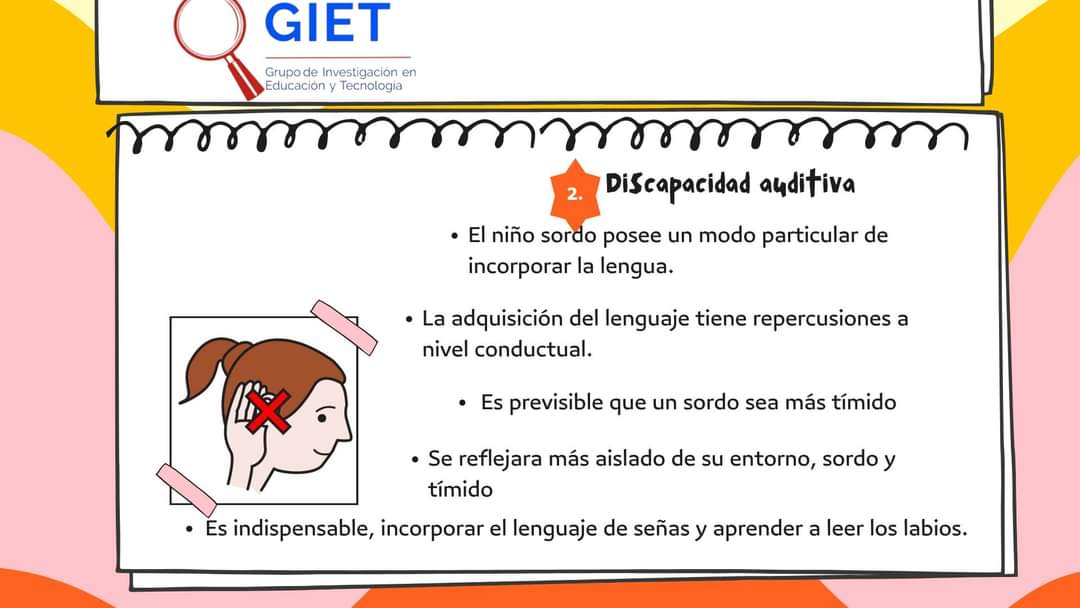 GIET2_0's tweet photo. ℹ️INFO! Sigue el hilo de esta grandiosa información. https://t.co/HS2PmdEggt